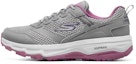 Buy (W) Skechers Go Run Trail Altitude 'Kelabu Ungu' 128200-GYPR