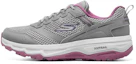 Buy (W) Skechers Go Run Trail Altitude ''Grigio Viola'' 128200-GYPR