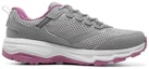 Order (W) Skechers Go Run Trail Altitude 'Kelabu Ungu' 128200-GYPR