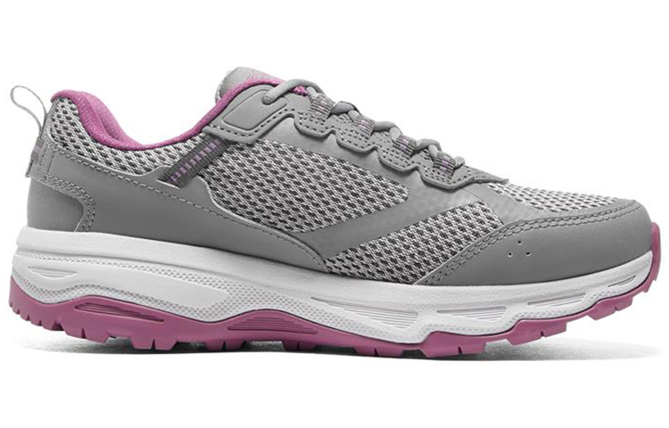 Order (W) Skechers Go Run Trail Altitude ''Grigio Viola'' 128200-GYPR