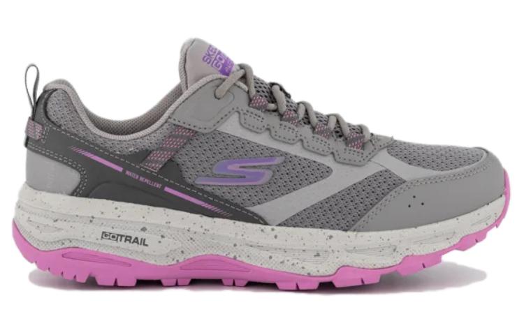 Order (W) 스케쳐스 고런 트레일 알티튜드 '회보라' 128221C-GYPK