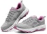 (W) Skechers Go Run Trail Altitude 'Kelabu Ungu' 128200-GYPR
