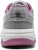 (W) Skechers Go Run Trail Altitude 'Kelabu Ungu' 128200-GYPR