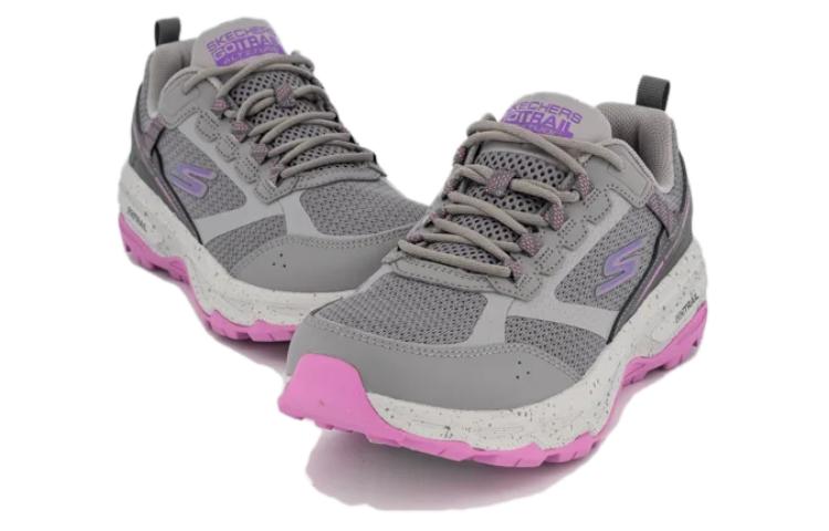 Shop (W) 스케쳐스 고런 트레일 알티튜드 '회보라' 128221C-GYPK