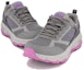 Shop (W) Skechers Go Run Trail Altitude 'Kelabu Ungu' 128221C-GYPK