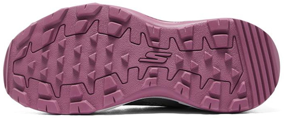 Skechers Go Run Trail Altitude 戶外跑步鞋 女款 灰紫色 Purchase Skechers Go Run Trail Altitude 戶外跑步鞋 女款 灰紫色