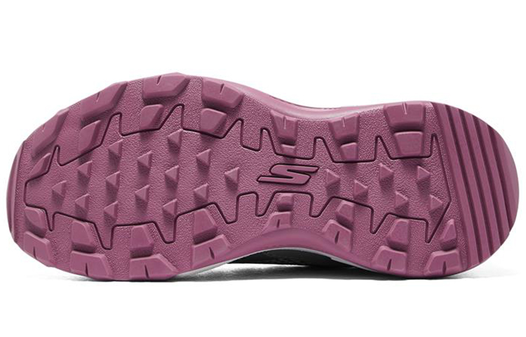 Purchase (W) Skechers Go Run Trail Altitude ''Grigio Viola'' 128200-GYPR