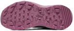 Purchase (W) Skechers Go Run Trail Altitude ''Grigio Viola'' 128200-GYPR
