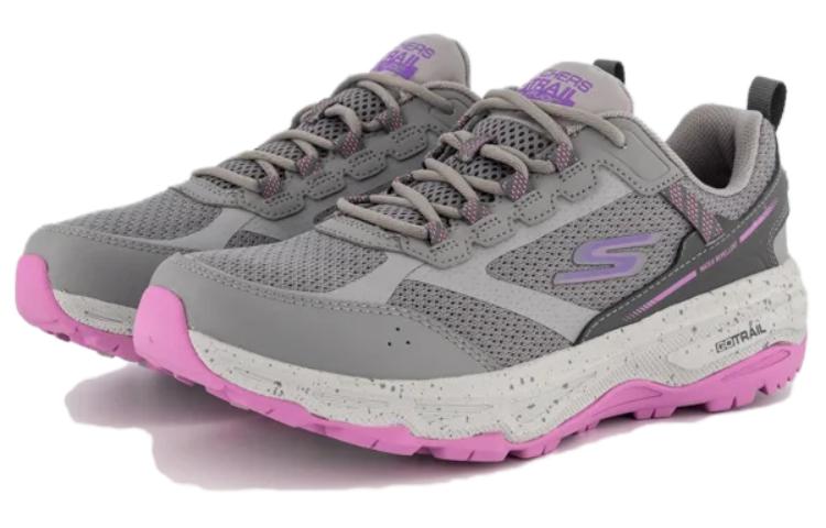 Purchase (W) 스케쳐스 고런 트레일 알티튜드 '회보라' 128221C-GYPK