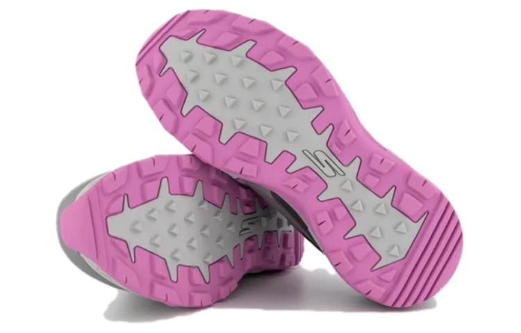 Details for (W) 스케쳐스 고런 트레일 알티튜드 '회보라' 128221C-GYPK