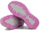 Details for (W) Skechers Go Run Trail Altitude 'Kelabu Ungu' 128221C-GYPK