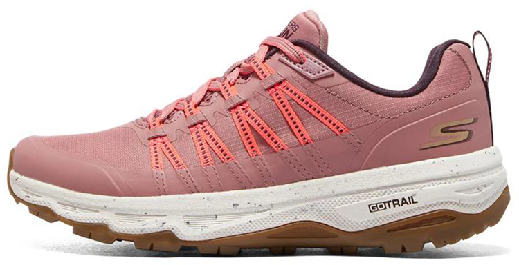 women-skechers-go-run-trail-altitude-light-purple-128203-mve