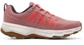 Order (W) Skechers GO RUN Trail Altitude 'Ungu Muda' 128203-MVE