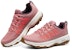 (W) Skechers GO RUN Trail Altitude 'Ungu Muda' 128203-MVE