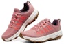Lookbook (W) Skechers GO RUN Trail Altitude 'Ungu Muda' 128203-MVE