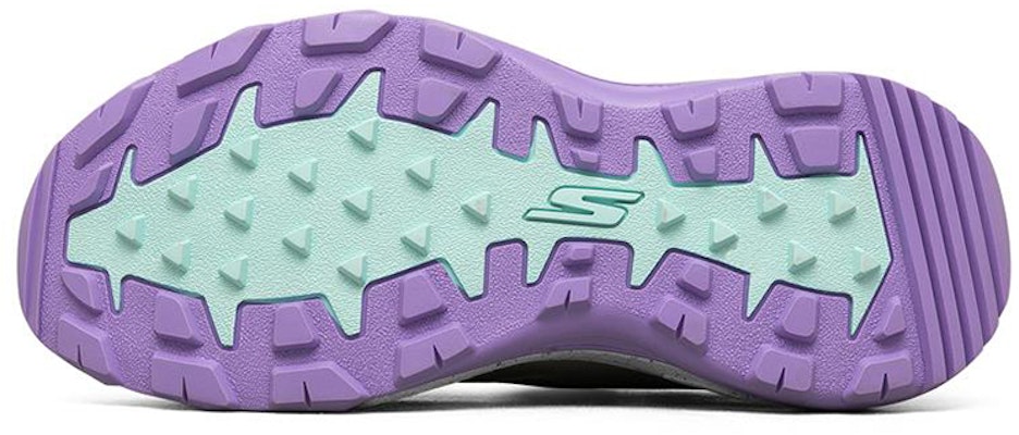 斯凯奇 Go Run Trail Altitude 低筒跑步鞋 女款 灰褐色 Purchase 斯凯奇 Go Run Trail Altitude 低筒跑步鞋 女款 灰褐色