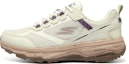Buy (W) Skechers Go Run Trail Altitude 'Putih Coklat' 128221C-NAT