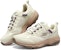 (W) Skechers Go Run Trail Altitude 'Putih Coklat' 128221C-NAT