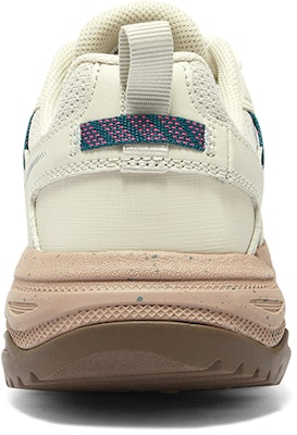 (Women) Skechers Go Run Trail Altitude 'White Brown' 128221C-NAT Purchase (Women) Skechers Go Run Trail Altitude 'White Brown' 128221C-NAT