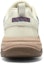 Purchase (W) Skechers Go Run Trail Altitude 'Putih Coklat' 128221C-NAT