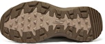 Details for (W) Skechers Go Run Trail Altitude 'Putih Coklat' 128221C-NAT