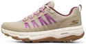 Buy (W) Skechers GO RUN Trail Altitude 'Natural Low' Lelaki & Wanita 128203-NAT