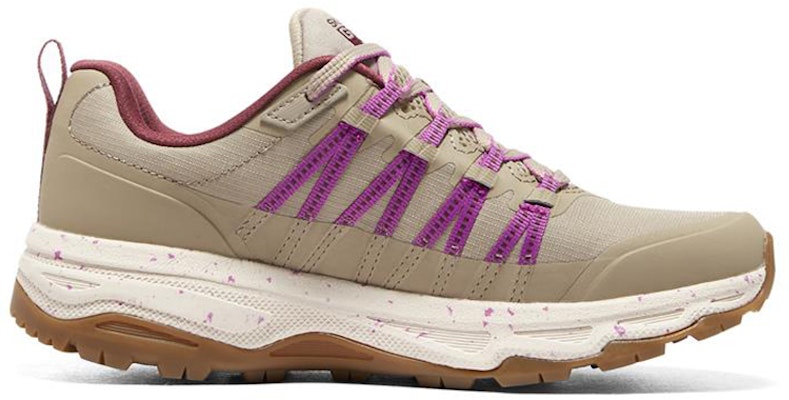 Skechers GO RUN Trail Altitude 戶外 低幫 跑步鞋 女款 自然色 Order Skechers GO RUN Trail Altitude 戶外 低幫 跑步鞋 女款 自然色