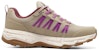 (W) Skechers GO RUN Trail Altitude 'Natural Low' Lelaki & Wanita 128203-NAT