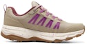 Order (W) Skechers GO RUN Trail Altitude 'Natural Low' Lelaki & Wanita 128203-NAT