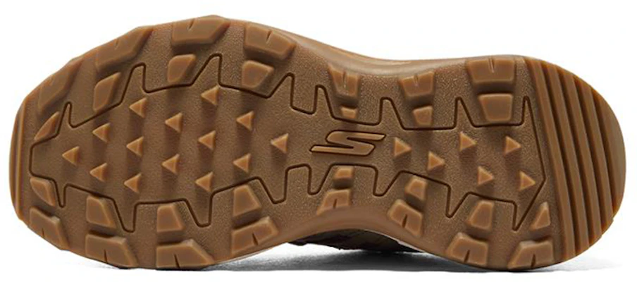 (W) Skechers GO RUN Trail Altitude 'Natural Low' Lelaki & Wanita 128203-NAT Purchase (W) Skechers GO RUN Trail Altitude 'Natural Low' Lelaki & Wanita 128203-NAT