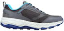 Order (W) 斯凯奇 Go Run Trail Altitude '新冒险灰' 128205-CHAR