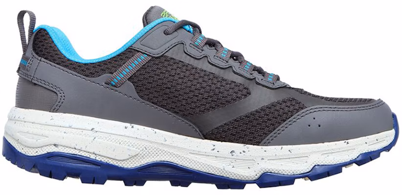 (Women) Skechers Go Run Trail Altitude 'New Adventure Grey' 128205-CHAR Order (Women) Skechers Go Run Trail Altitude 'New Adventure Grey' 128205-CHAR