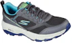 Shop (W) 斯凯奇 Go Run Trail Altitude '新冒险灰' 128205-CHAR