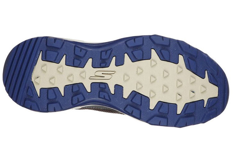 Purchase (W) 斯凯奇 Go Run Trail Altitude '新冒险灰' 128205-CHAR