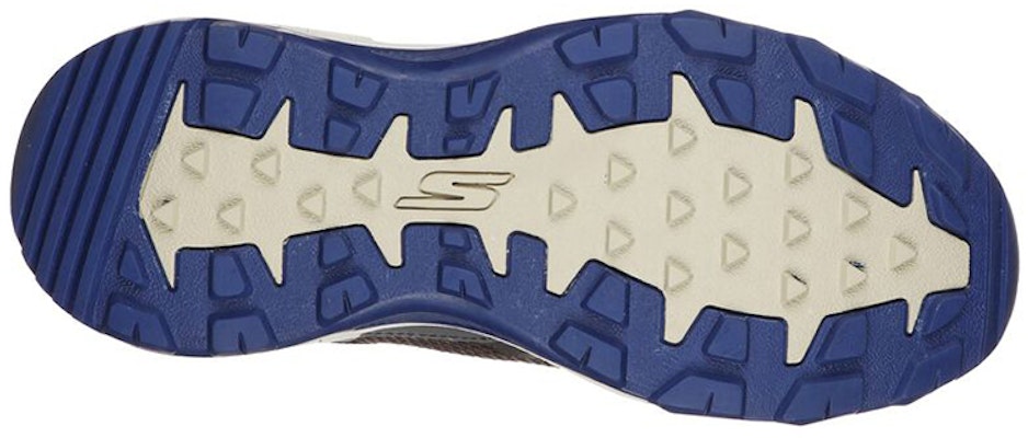 (Women) Skechers Go Run Trail Altitude 'New Adventure Grey' 128205-CHAR Purchase (Women) Skechers Go Run Trail Altitude 'New Adventure Grey' 128205-CHAR