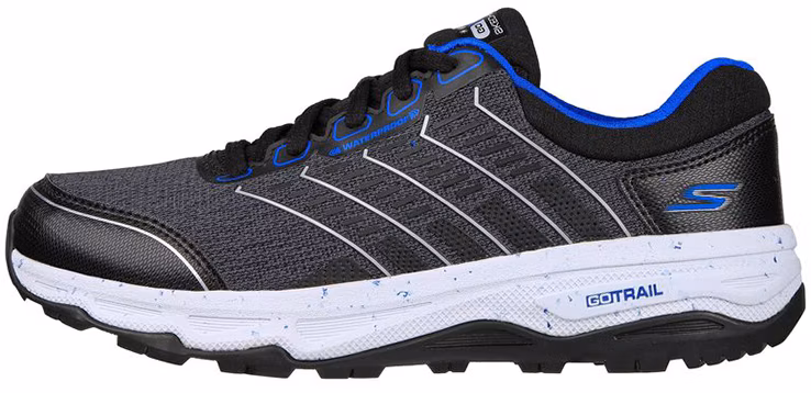women-skechers-go-run-trail-altitude-peak-summit-black-blue-128204-bkbl