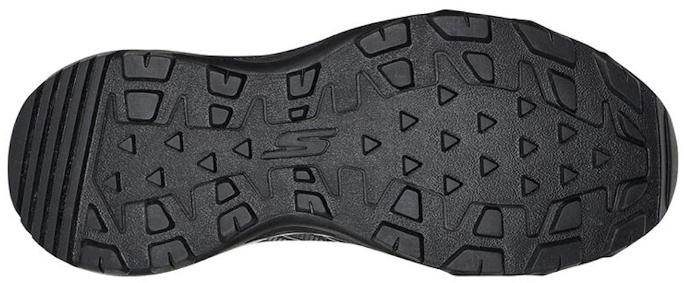 Skechers GO RUN Trail Altitude - 高峰頂級 越野 低筒 跑鞋 女款 黑藍 Purchase Skechers GO RUN Trail Altitude - 高峰頂級 越野 低筒 跑鞋 女款 黑藍