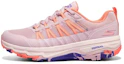 Buy (W) Skechers GO RUN Trail Altitude ''Roze Oranje'' 128222C-PKCL
