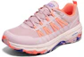 Order (W) Skechers GO RUN Trail Altitude ''Roze Oranje'' 128222C-PKCL