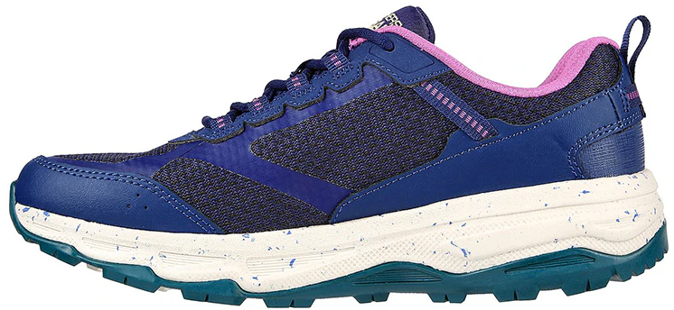 women-skechers-go-run-trail-altitude-purple-low-top-128205-nvy