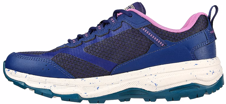 women-skechers-go-run-trail-altitude-purple-low-top-128205-nvy