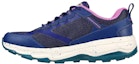Buy (W) Skechers Go Run Trail Altitude 'Ungu Low-Top' Sneakers Wanita 128205-NVY