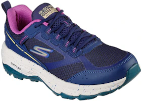 Order Skechers Go Run Trail Altitude 低筒跑步鞋 女款 紫