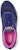 (W) Skechers Go Run Trail Altitude 'Ungu Low-Top' Sneakers Wanita 128205-NVY