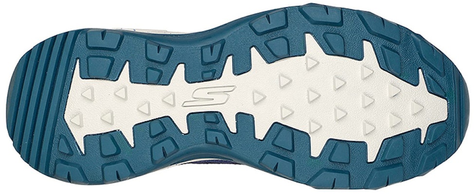 (W) Skechers Go Run Trail Altitude 'Ungu Low-Top' Sneakers Wanita 128205-NVY Shop (W) Skechers Go Run Trail Altitude 'Ungu Low-Top' Sneakers Wanita 128205-NVY