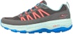 (W) Skechers Go Run Trail Altitude 'River Rocks' Untuk Aktiviti Larian Jejak 128203-CCLB