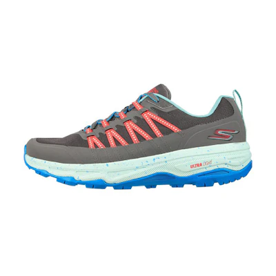 (W) Skechers Go Run Trail Altitude 'River Rocks'