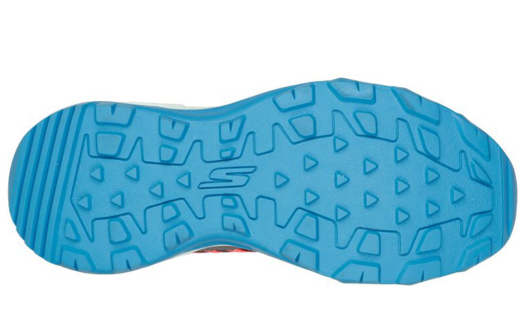 Shop (W) 斯凯奇 Go Run Trail Altitude '水平石' 128203-CCLB