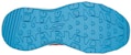 (W) Skechers Go Run Trail Altitude 'River Rocks' Untuk Aktiviti Larian Jejak 128203-CCLB