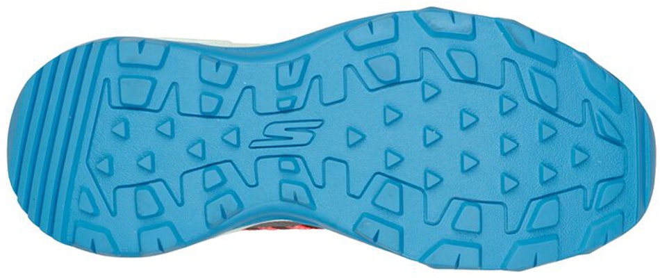 斯凱奇 Go Run Trail Altitude-River Rocks 运动休闲鞋 女款 灰橘 Shop 斯凱奇 Go Run Trail Altitude-River Rocks 运动休闲鞋 女款 灰橘